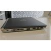 HP ProBook 430 G2 Core i3 laptop (rossz akku)