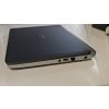 HP ProBook 430 G2 Core i3 laptop (rossz akku)