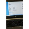 HP ProBook 430 G2 Core i3 laptop (rossz akku)