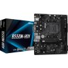 ASRock B550M-HDV Alaplap (AM4, PCIe 4.0, mATX)
