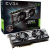 evga geforce gtx 1070 ti sc gaming 8gb gddr5 256bit 08g p4 5671 kr