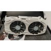 ASUS GeForce GTX 1060 OC 3GB GDDR5 192bit (DUAL-GTX1060-O3G) Videokártya