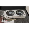 ASUS GeForce GTX 1060 OC 3GB GDDR5 192bit (DUAL-GTX1060-O3G) Videokártya