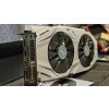 ASUS GeForce GTX 1060 OC 3GB GDDR5 192bit (DUAL-GTX1060-O3G) Videokártya