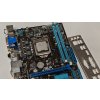 ASUS B75M-A Alaplap