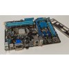 ASUS B75M-A Alaplap