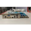 ASUS B75M-A Alaplap