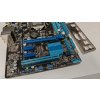 ASUS B75M-A Alaplap