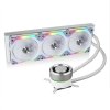 Lian Li Galahad AIO SL Edition 360mm ARGB White (LL-FAN-WASE-1299)