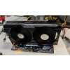 Sapphire Radeon R9 380 NITRO 4G GDDR5 videokártya