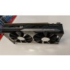 Sapphire Radeon R9 380 NITRO 4G GDDR5 videokártya