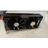 Sapphire Radeon R9 380 NITRO 4G GDDR5 videokártya