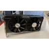 Sapphire Radeon R9 380 NITRO 4G GDDR5 videokártya
