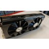 Sapphire Radeon R9 380 NITRO 4G GDDR5 videokártya