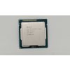 Core i7 Xeon E3 1230 V2 3.30 GHz 4mag 8szál LGA 1155 Processzor