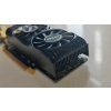 Msi GTX 1050ti 4GB low Profile VGA