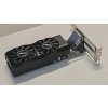 Msi GTX 1050ti 4GB low Profile VGA