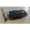Msi GTX 1050ti 4GB low Profile VGA