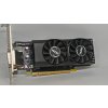 Msi GTX 1050ti 4GB low Profile VGA