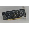 Msi GTX 1050ti 4GB low Profile VGA