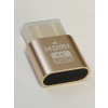 4K HDMI Dummy Virtual Desktop