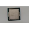 Core i5-4690K 3.5 GHz (Használt) – LGA 1150, Használt CPU, 4 magos Intel processzor