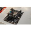 Gigabyte GA-H81M-S2PV REV: 1.0 – LGA 1150, DDR3 Intel ITX/Micro-ATX alaplap
