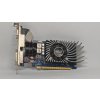 ASUS GT 640 Low Profile – 1 GB DDR3, 128 bit, Windows 11 kompatibilis
