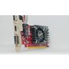 Radeon R7 240 2 GB DDR3 Low Profile