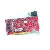 Radeon R7 240 2 GB DDR3 Low Profile