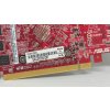 Radeon R7 240 2 GB DDR3 Low Profile