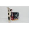 Radeon R7 240 2 GB DDR3 Low Profile