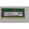 Sk hynix SKhynix 8GB 1Rx16 PC5-5600B SO-DIMM DDR5