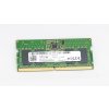 Micron 8GB DDR5 SODIMM 5600Mhz Memória RAM MTC4C10163S1SC48BA1 BC