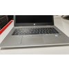 HP ProBook 640 G4 – Core i5-7300U, 14" FHD, 8GB RAM, 256GB SSD, HDMI, magyar billentyűzet