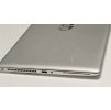 HP ProBook 640 G4 – Core i5-7300U, 14" FHD, 8GB RAM, 256GB SSD, HDMI, magyar billentyűzet