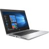 HP ProBook 640 G4 – Core i5-7300U, 14" FHD, 8GB RAM, 256GB SSD, HDMI, magyar billentyűzet