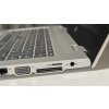 HP ProBook 640 G4 – Core i5-7300U, 14" FHD, 8GB RAM, 256GB SSD, HDMI, magyar billentyűzet