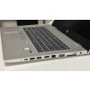 HP ProBook 640 G4 – Core i5-7300U, 14" FHD, 8GB RAM, 256GB SSD, HDMI, magyar billentyűzet
