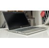 HP ProBook 640 G4 – Core i5-7300U, 14" FHD, 8GB RAM, 256GB SSD, HDMI, magyar billentyűzet