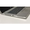 HP ProBook 640 G4 – Core i5-7300U, 14" FHD, 8GB RAM, 256GB SSD, HDMI, magyar billentyűzet
