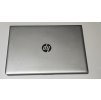 HP ProBook 640 G4 – Core i5-7300U, 14" FHD, 8GB RAM, 256GB SSD, HDMI, magyar billentyűzet