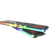 Patriot Viper Venom RGB 32GB KIT DDR5 6000MHz CL30