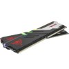 Patriot Viper Venom RGB 32GB KIT DDR5 6000MHz CL30