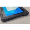 Zebra 51ET51AT adatgyűjtő tablet