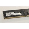 Team Group 32GB DDR4 3200MHz TED432G3200C2201
