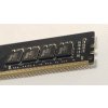Team Group 32GB DDR4 3200MHz TED432G3200C2201