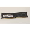 Team Group Elite 32GB DDR4 3200MHz (TED432G3200C2201) — 1×32GB