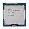 Intel Core i5 3470s 4/4 65W (s1155) processzor