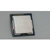 Core i5 Xeon E3 1220 V2 3.1 GHz 4mag 4szál LGA 1155 Processzor
